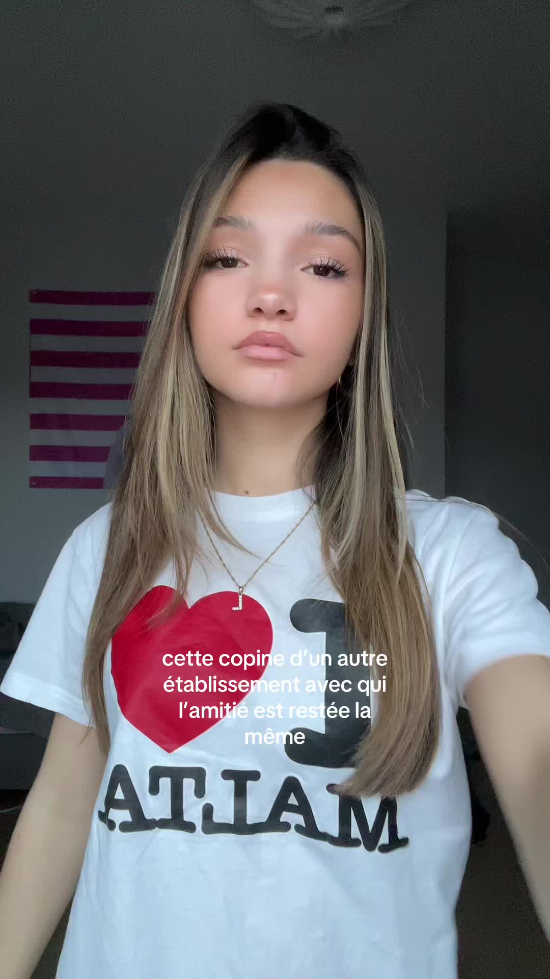 @lexie