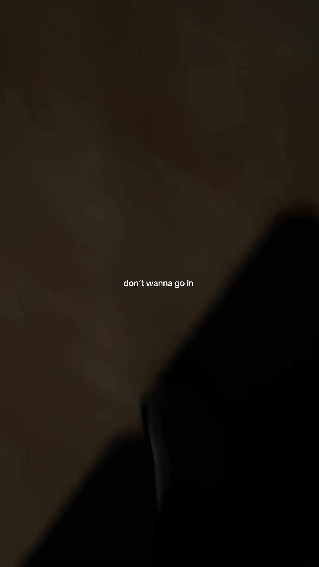 @janine 🧸