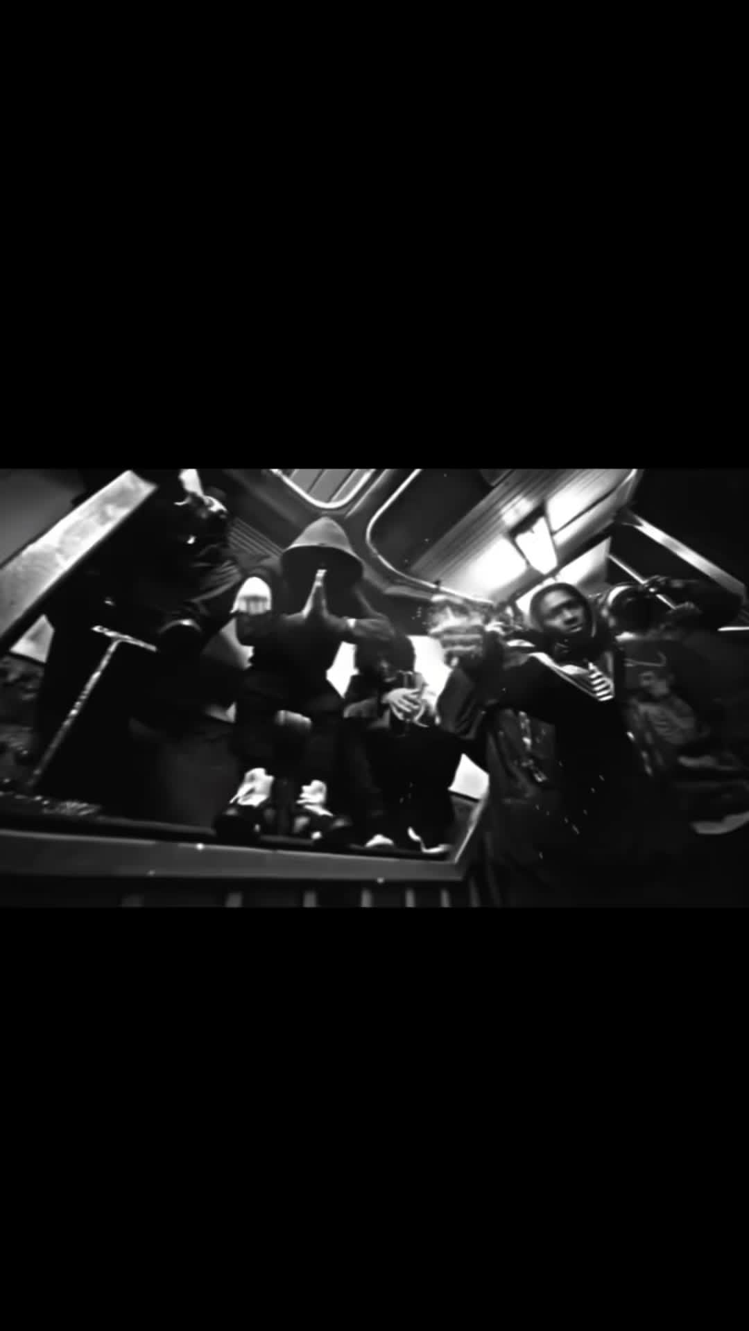 @3pletaa-locc♿️