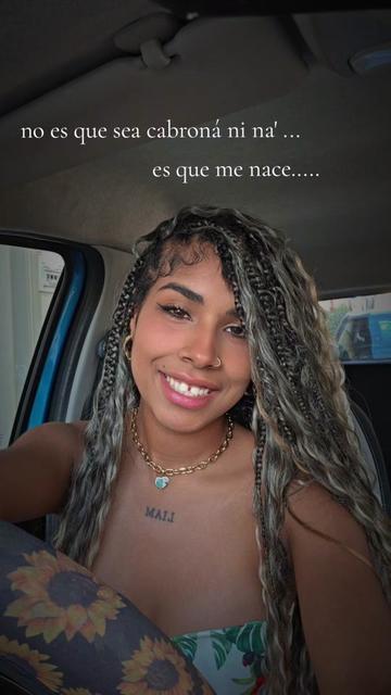 @lilibombom