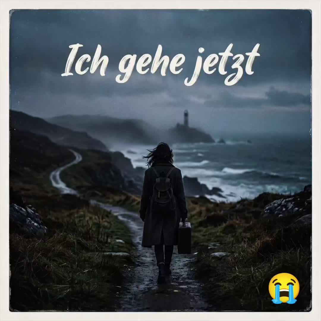 @ᒪᗴᘜᗴᑎᗪ