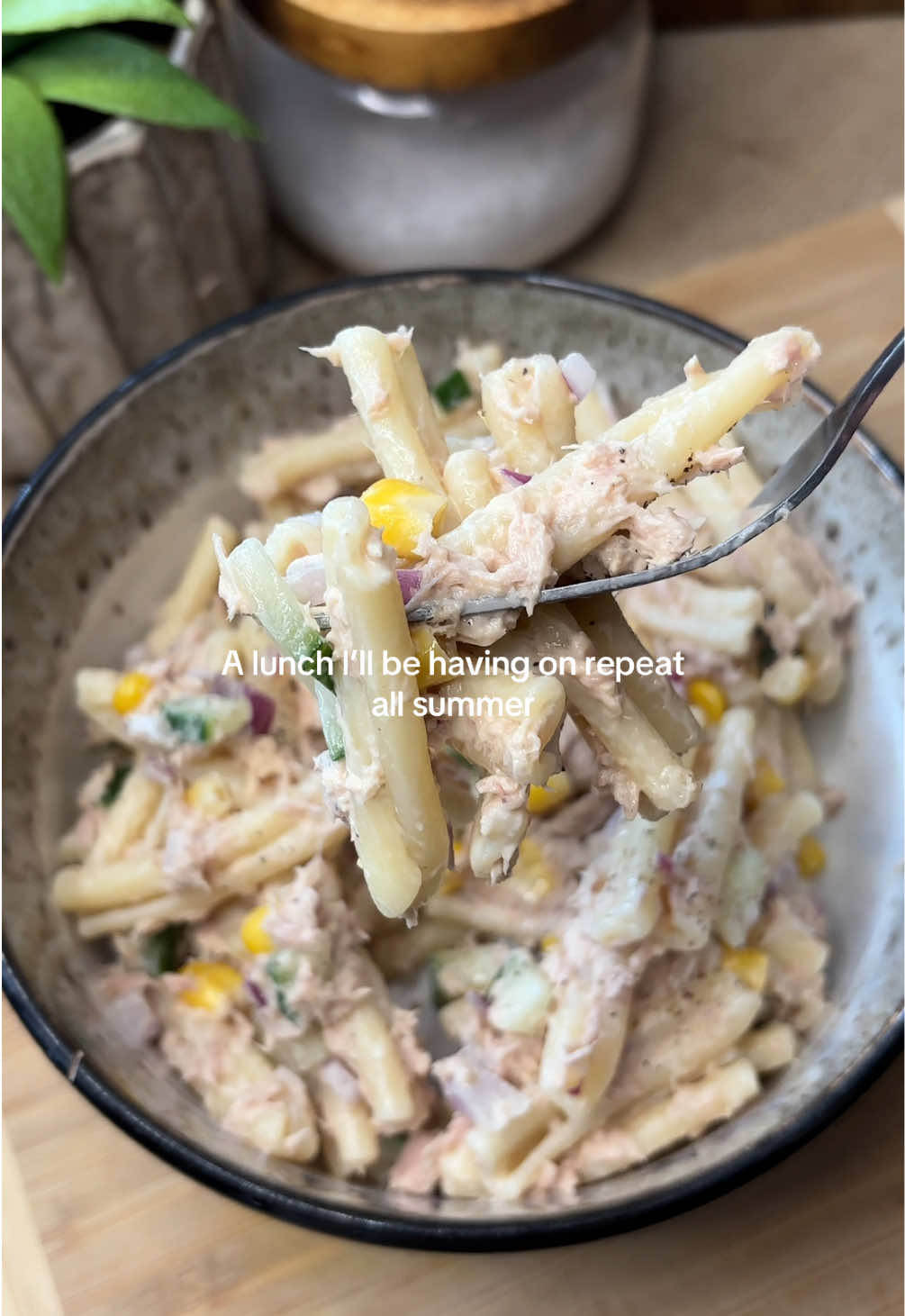 @KYRA | EASY RECIPES✨🍜🌶️
