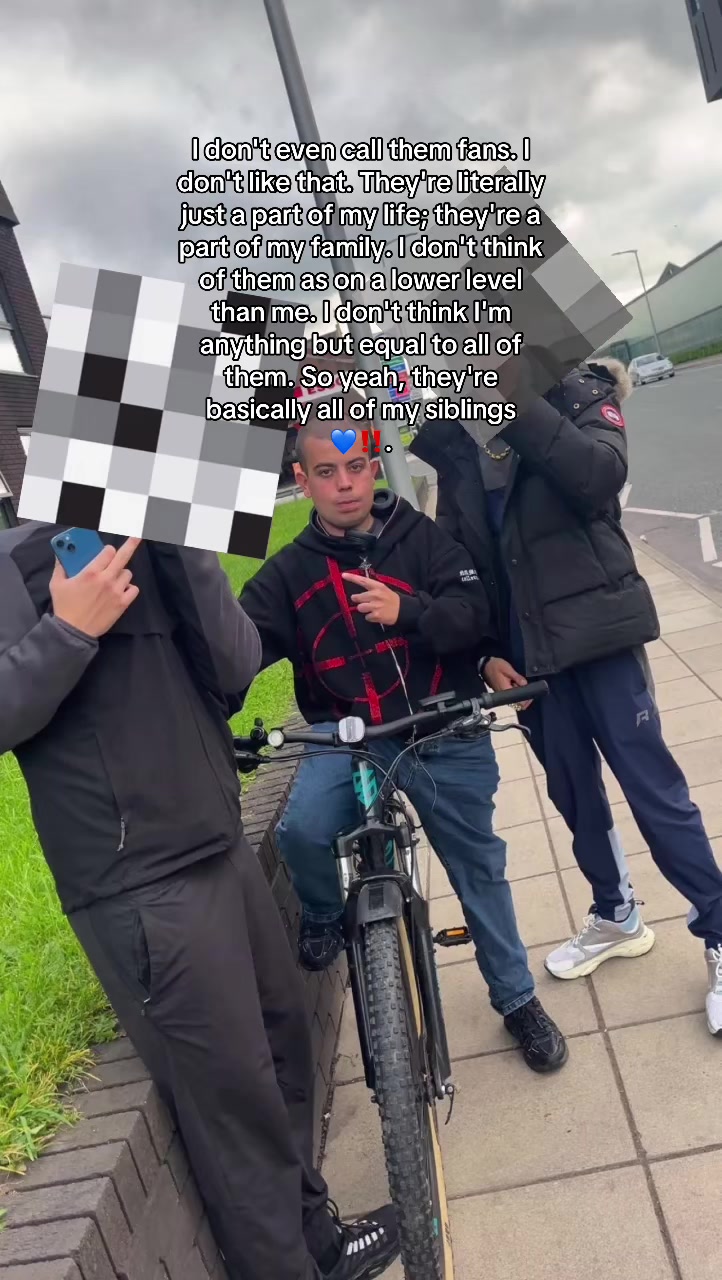 @j.b.k666