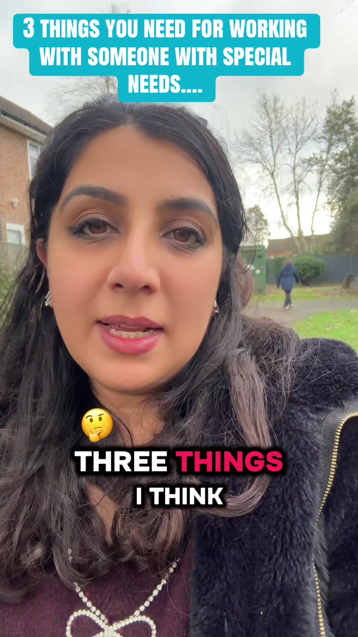 @risingstarsldn
