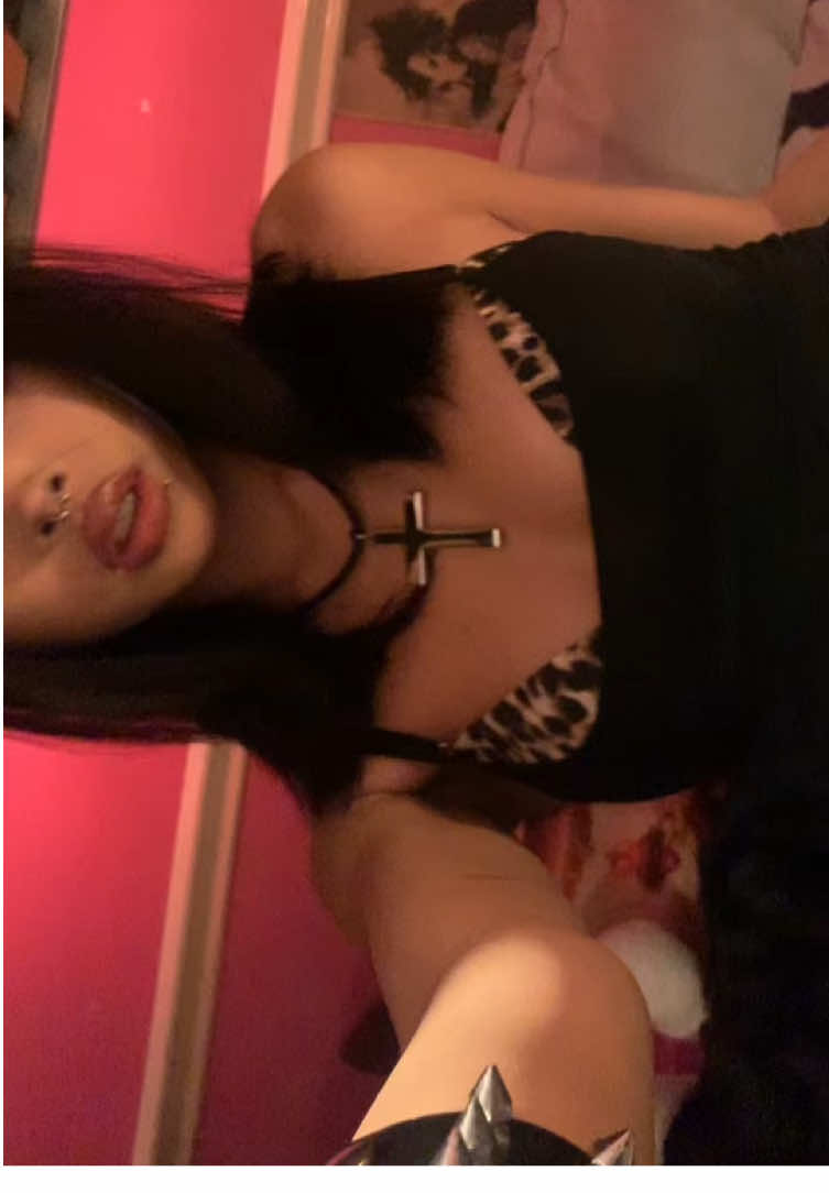 @𓋹