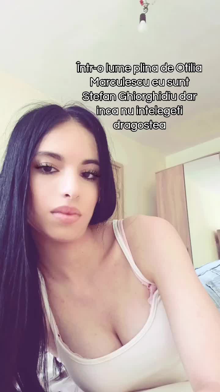 @Nico
