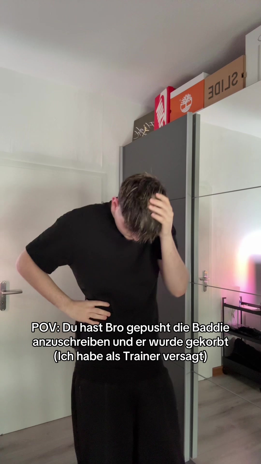 @janniksnr