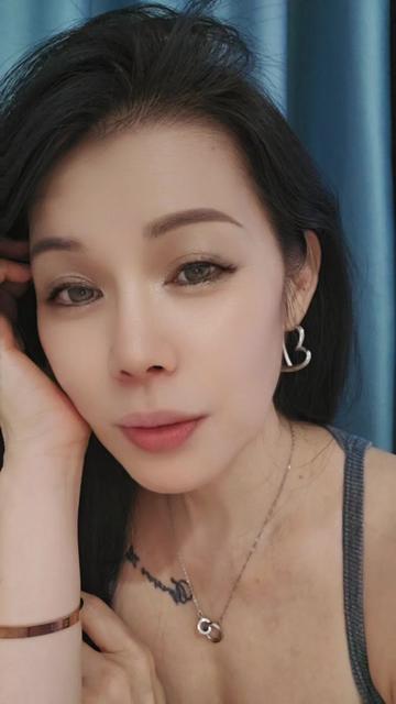 @WeddieChoong