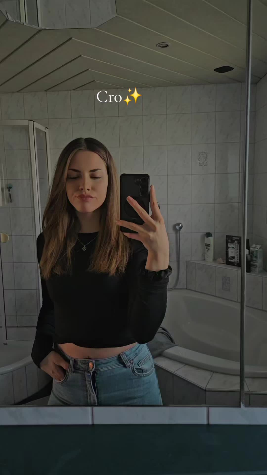 @Simone🫶🏻