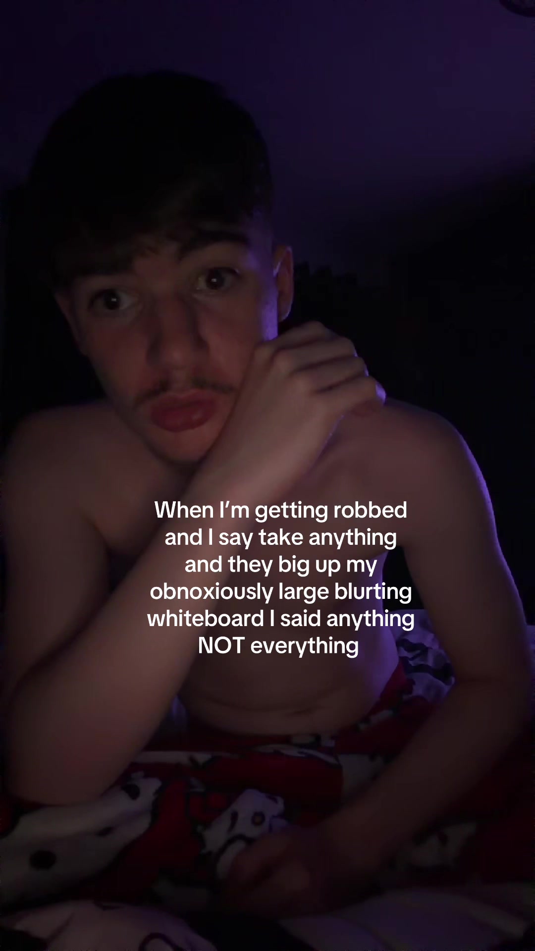 @kenzi.stewart13