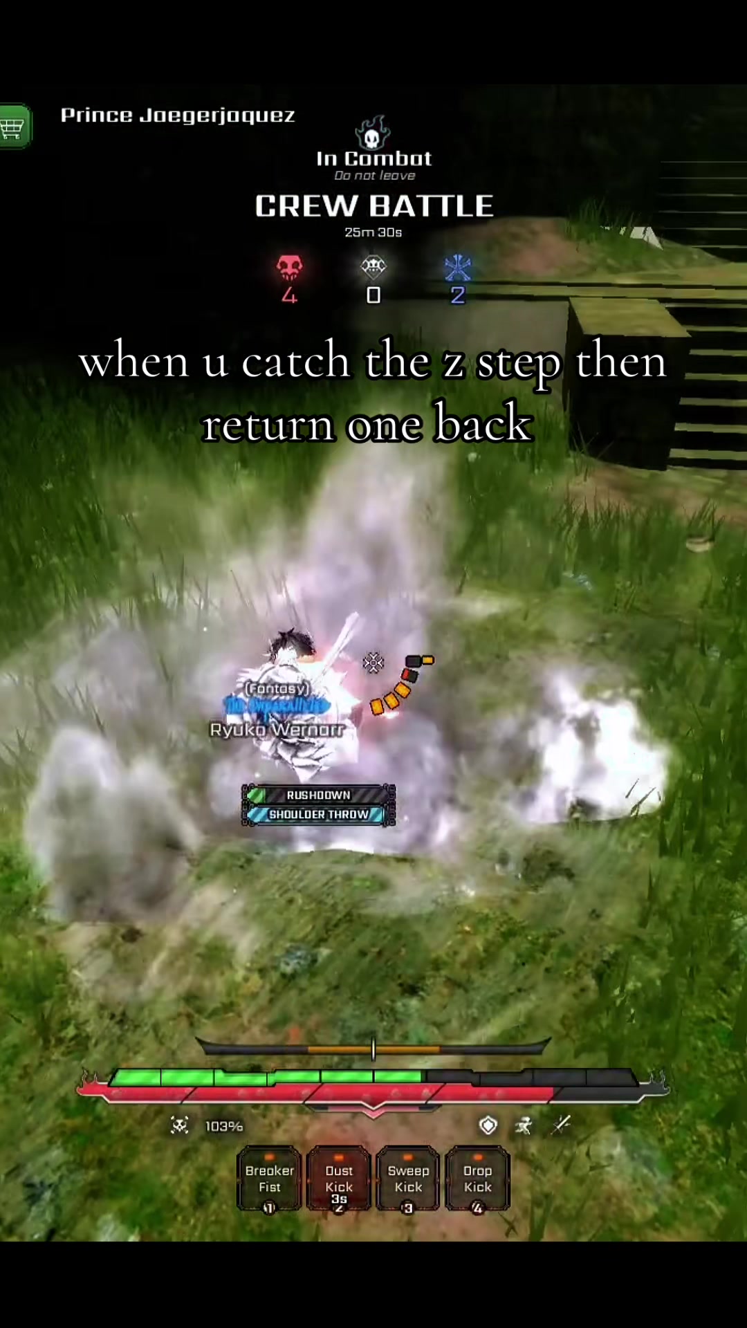 @rinsegg