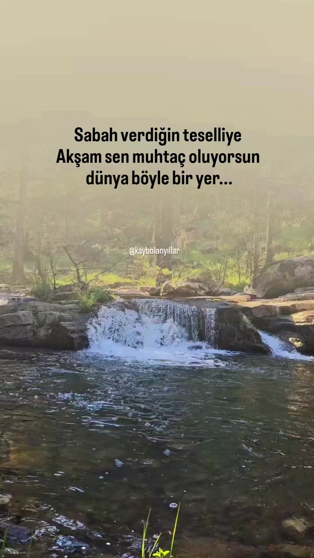 @𝐊𝐚𝐲𝐛𝐨𝐥𝐚𝐧 𝐲ı𝐥𝐥𝐚𝐫
