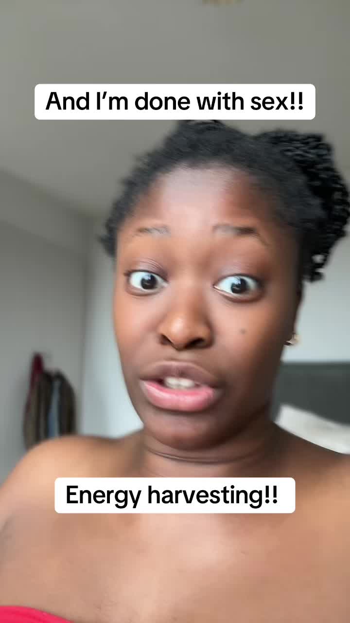 @vivianwilliams888