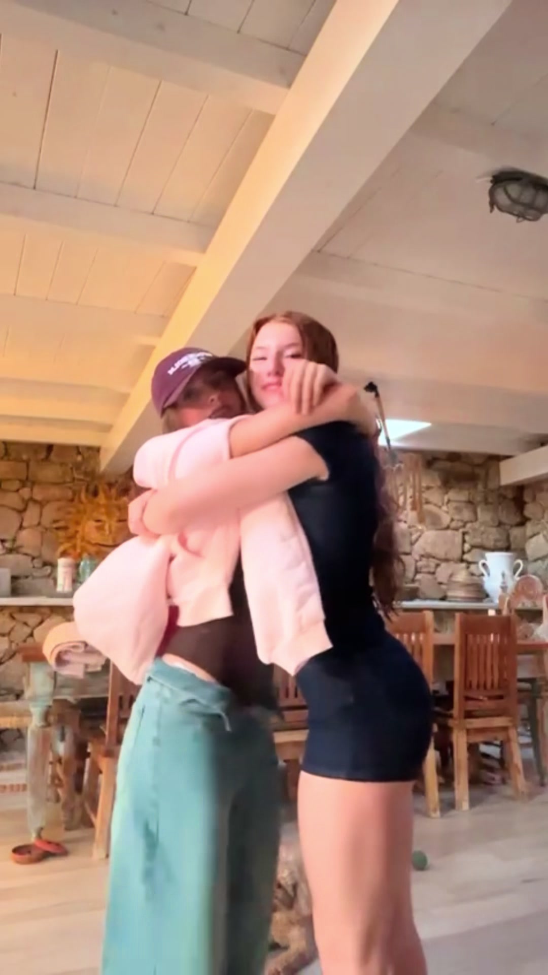 @lamartii