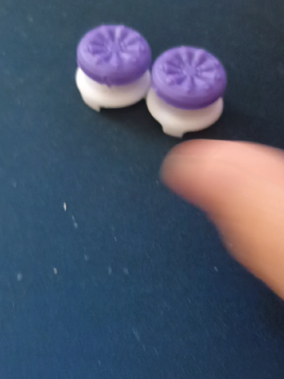 @Playhard