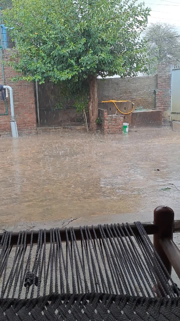 @Khowala