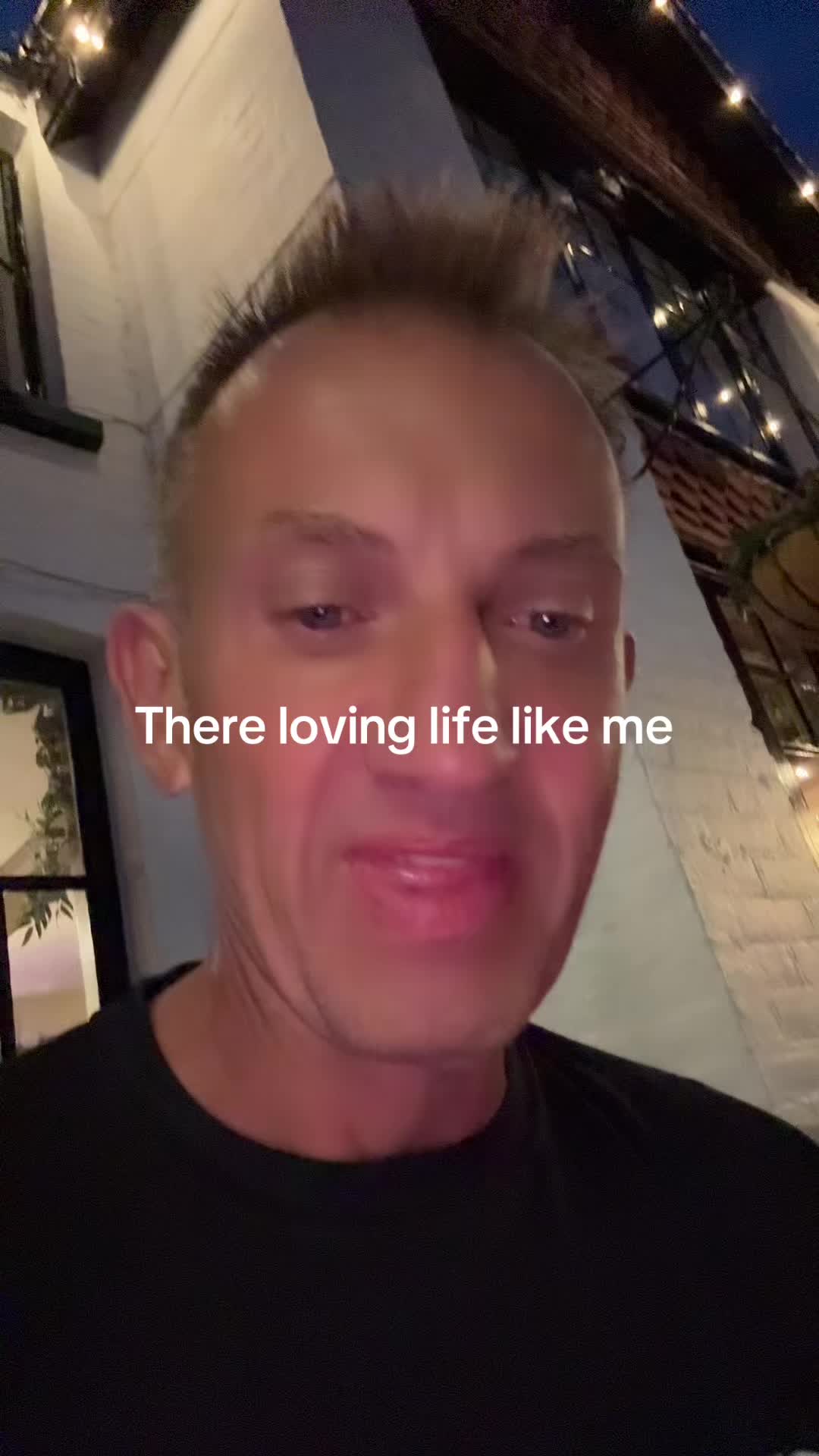 @relleencrew