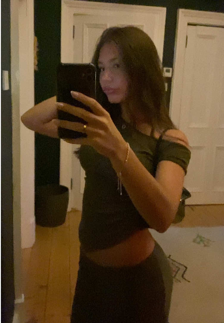 @avalopez