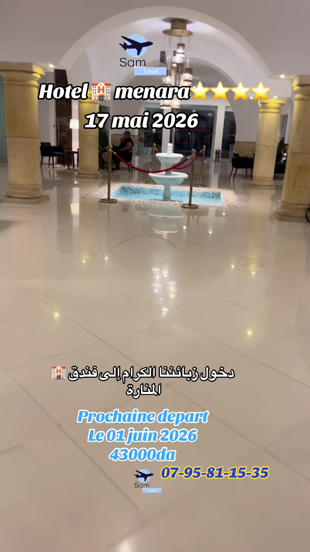 @Sam_travel