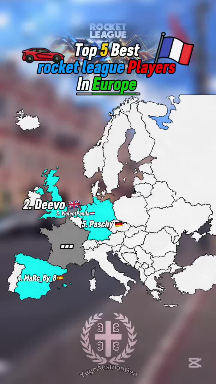 @🇷🇸🇲🇪YugoAustrianGeo🗺️🇦🇹