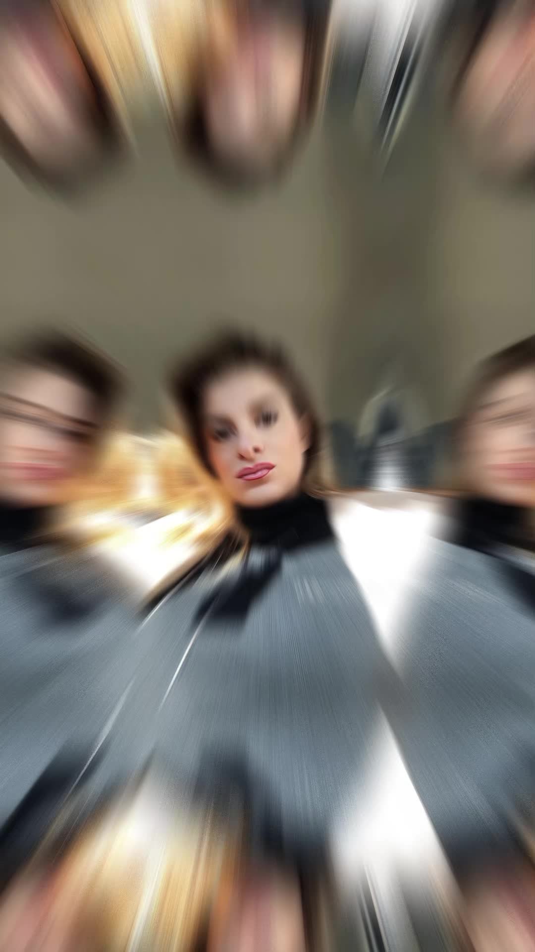 @Maria Marzocca
