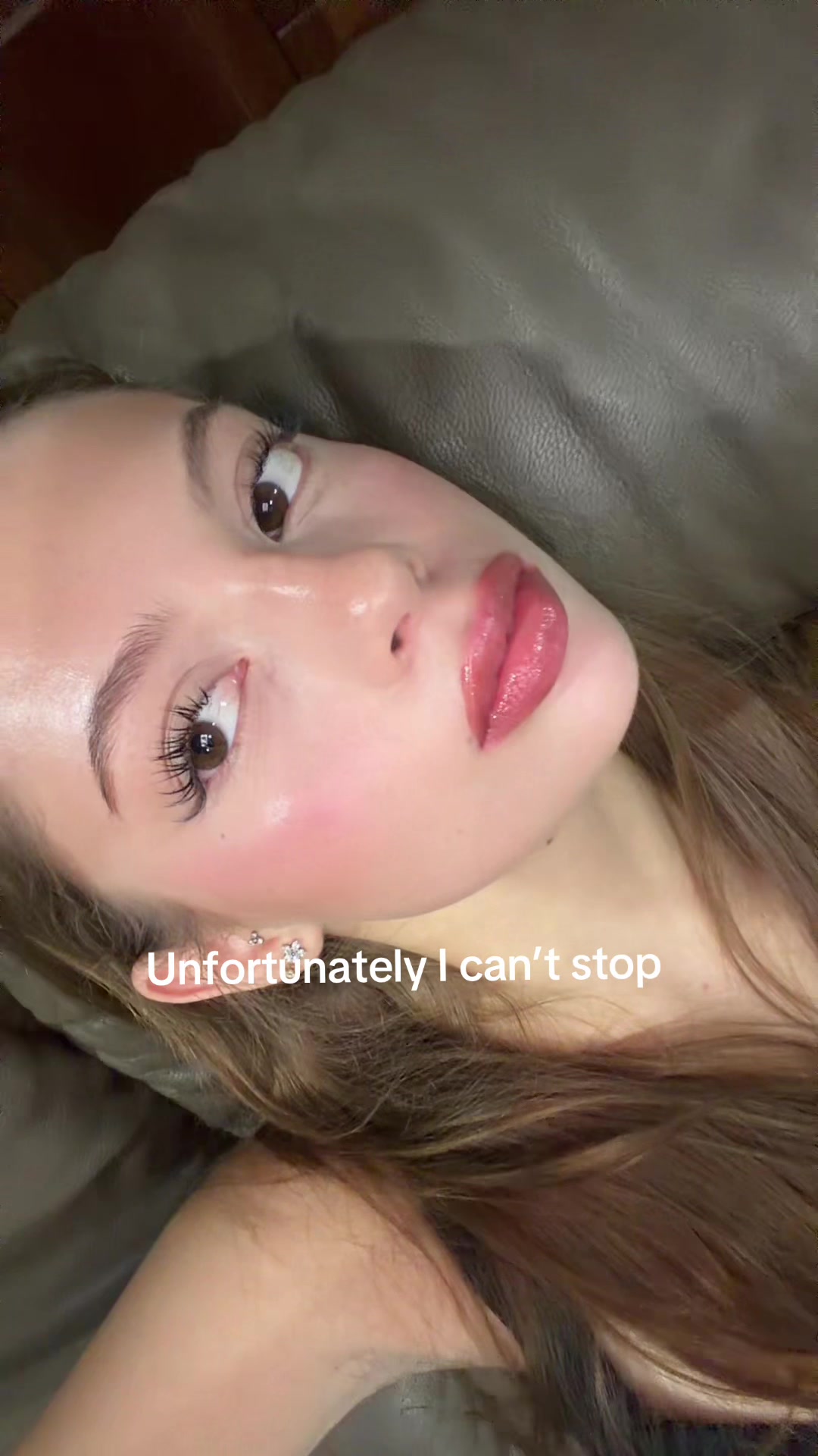 @Ashysuaza