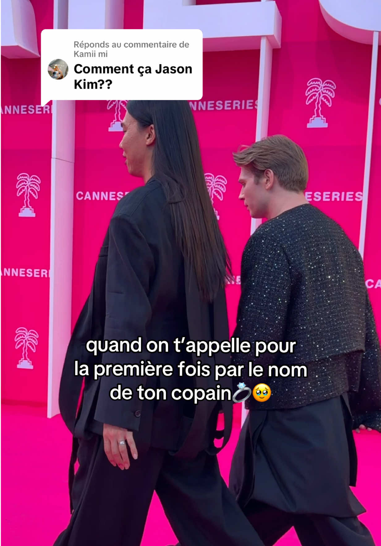 @k.hwijae