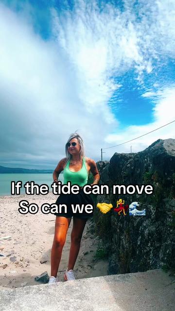 @🇮🇪mentallyspicyblondiee89☘️