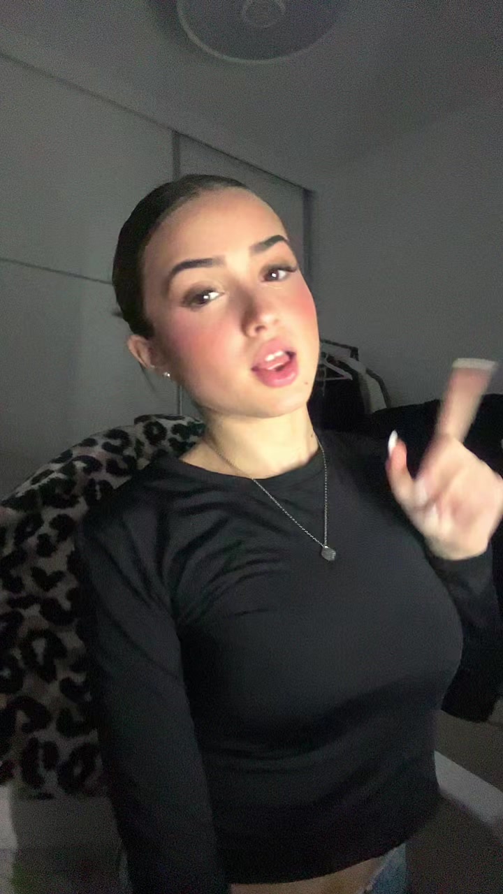 @𝐿