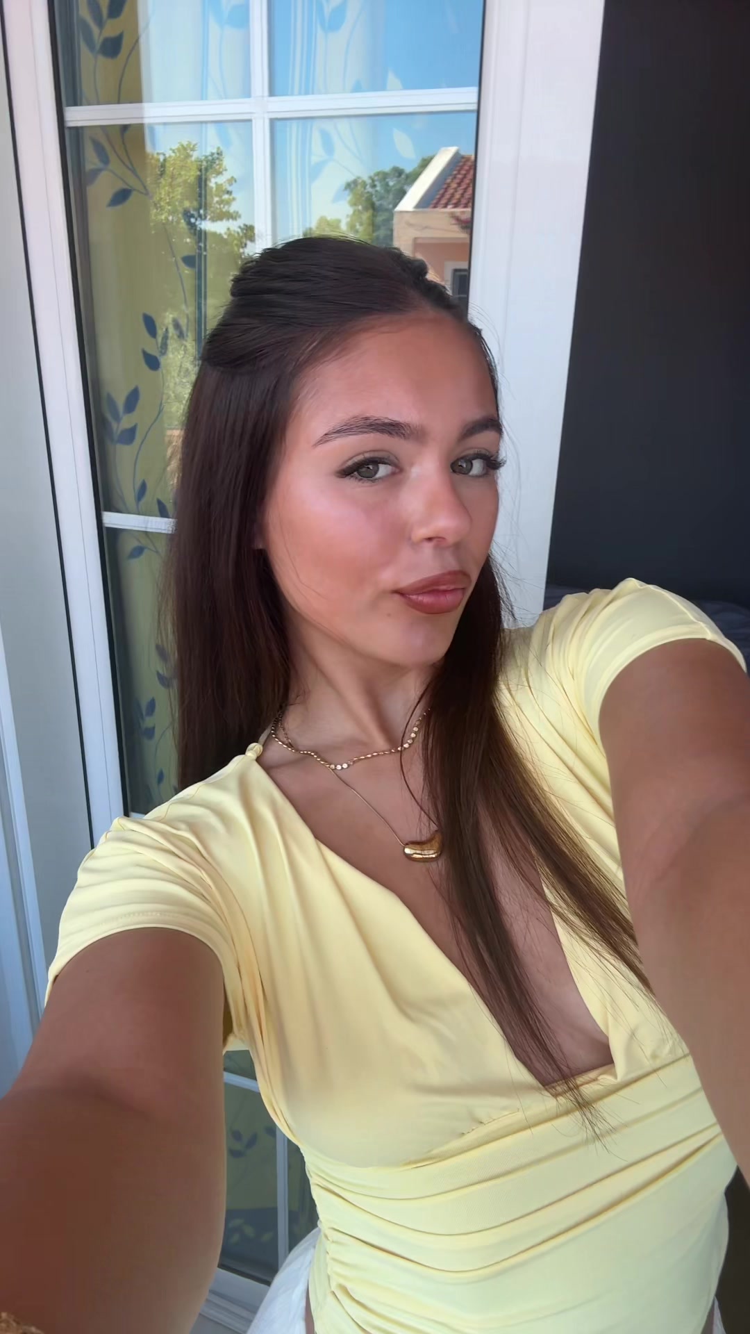 @millie⁷