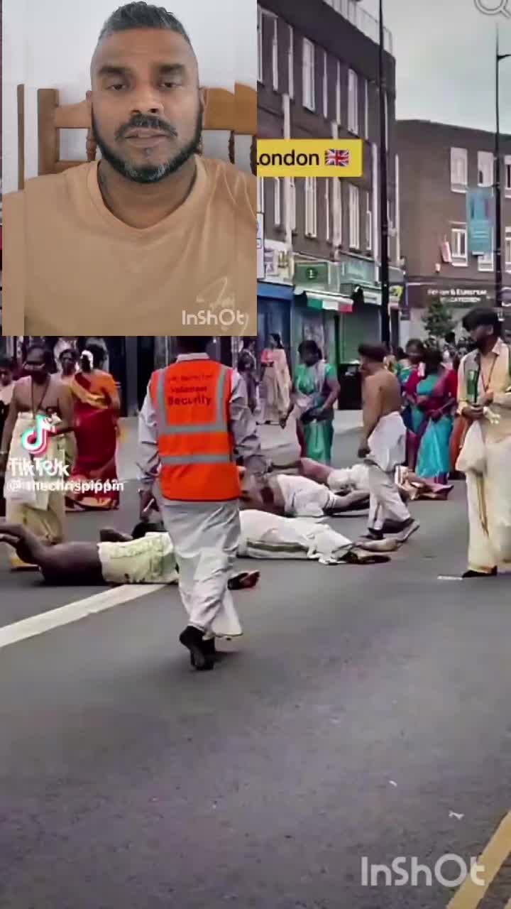 @Jero Devarajan