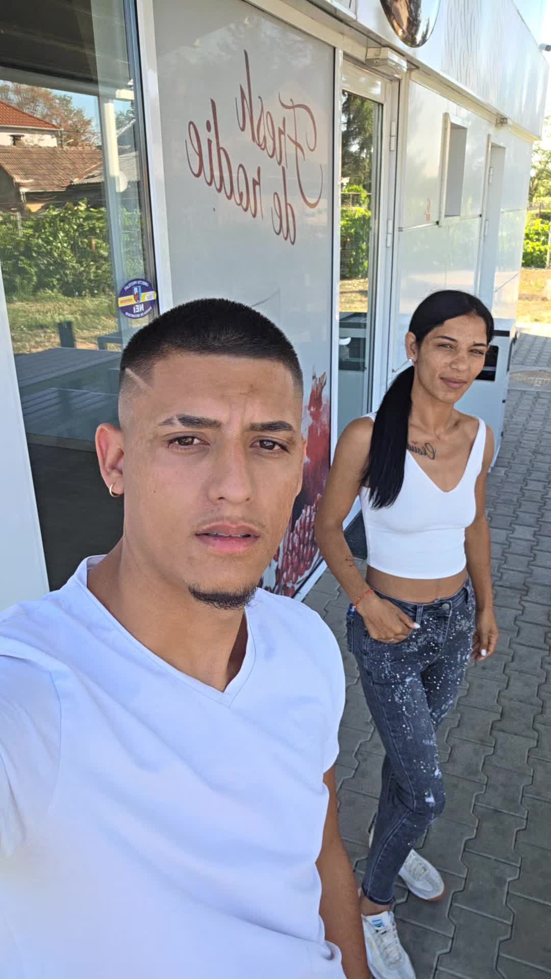 @claudiu kis✂️