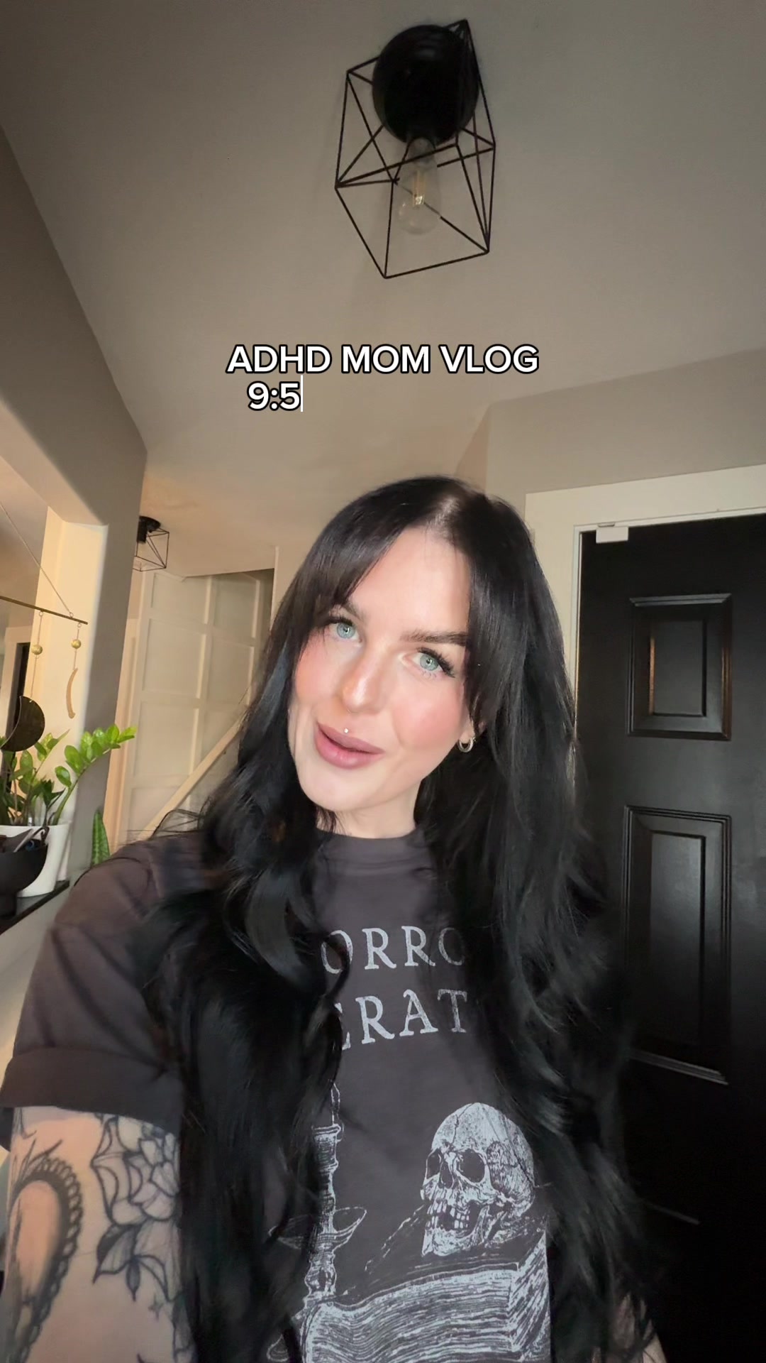 @Claire Bowman - ADH-She ✨🖤