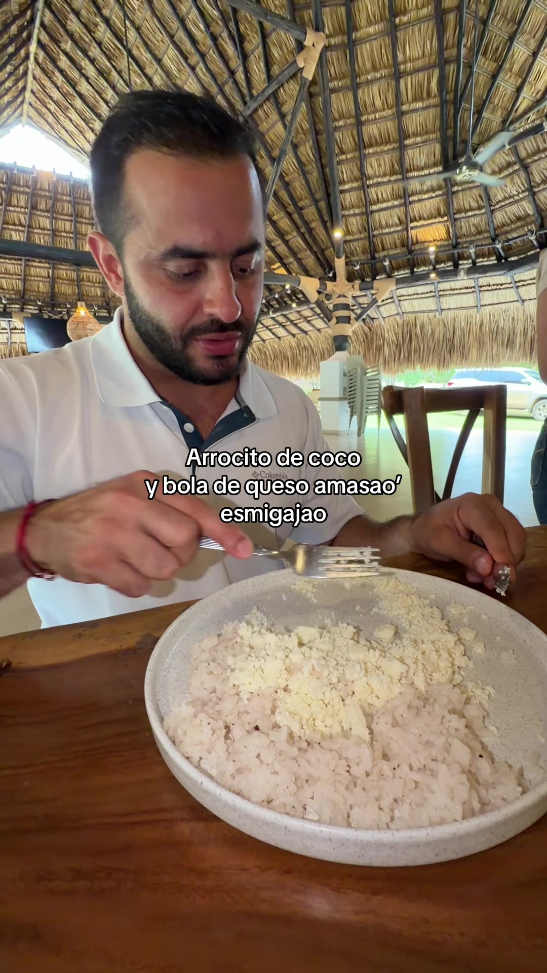 @Erasmo Zuleta Bechara