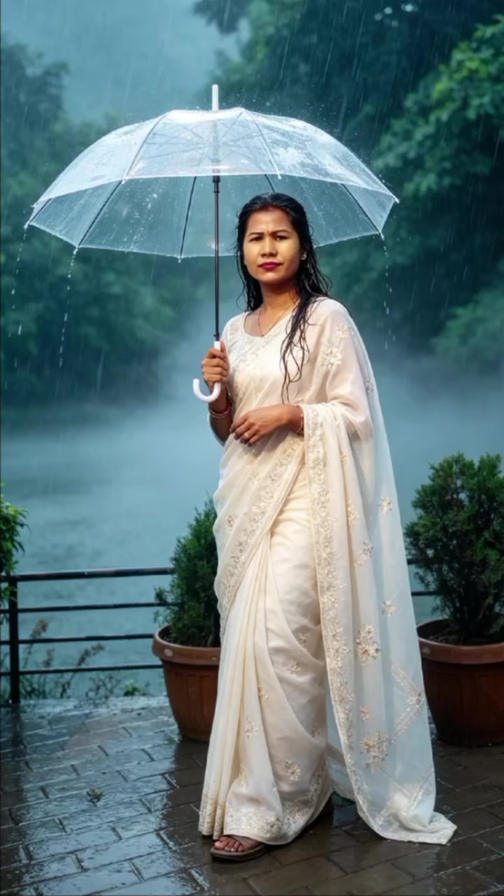 @Bनिता181🤩🥀