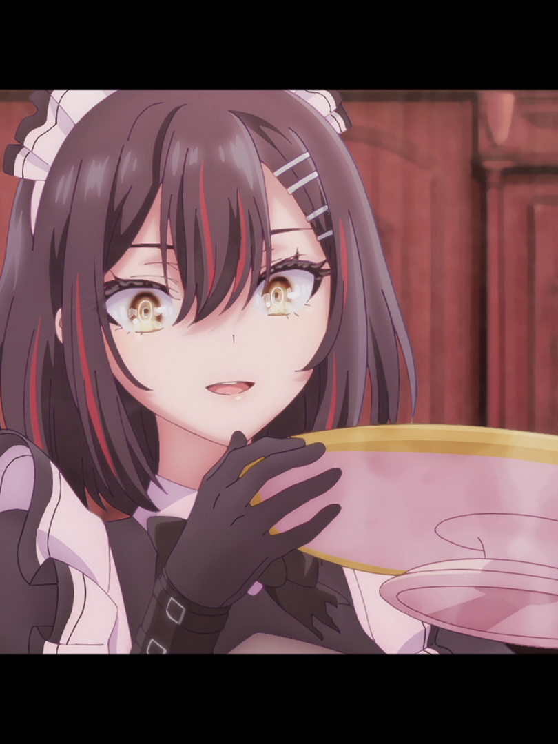 @Ojisan Senpai