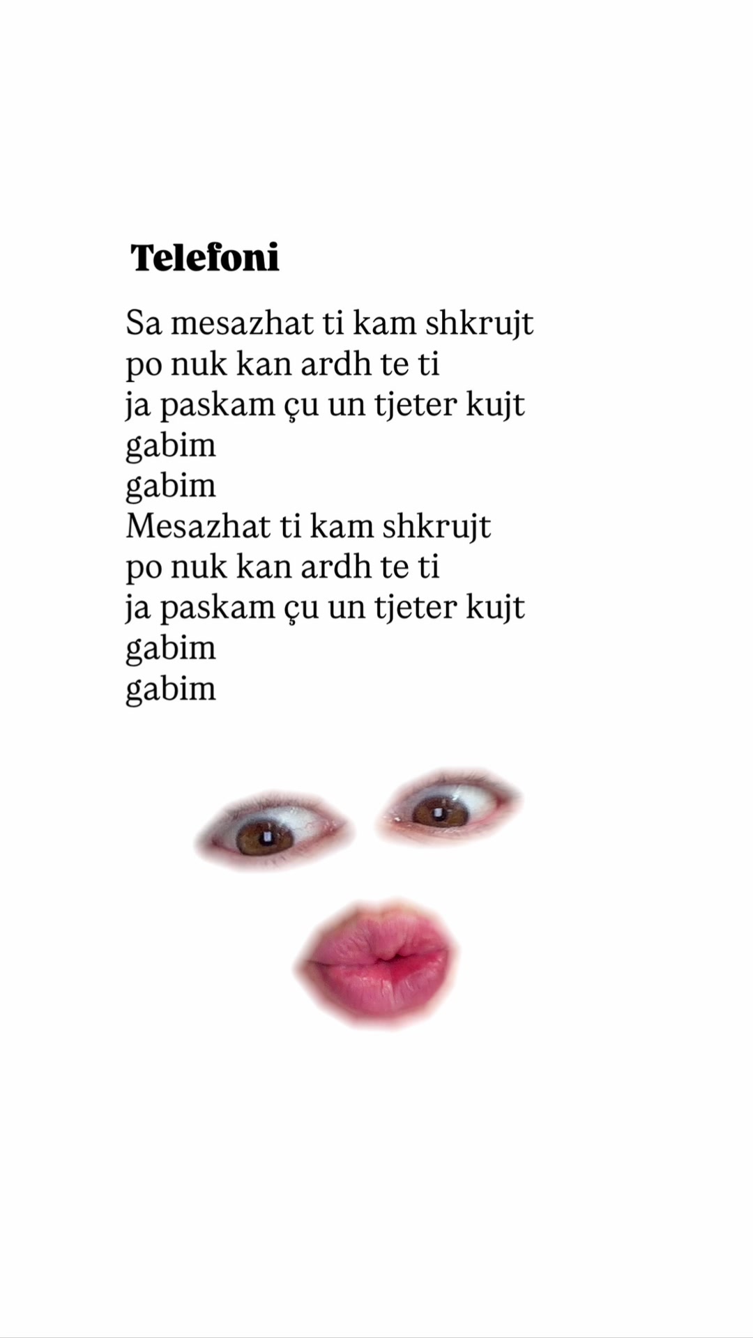 @Asnjeemer