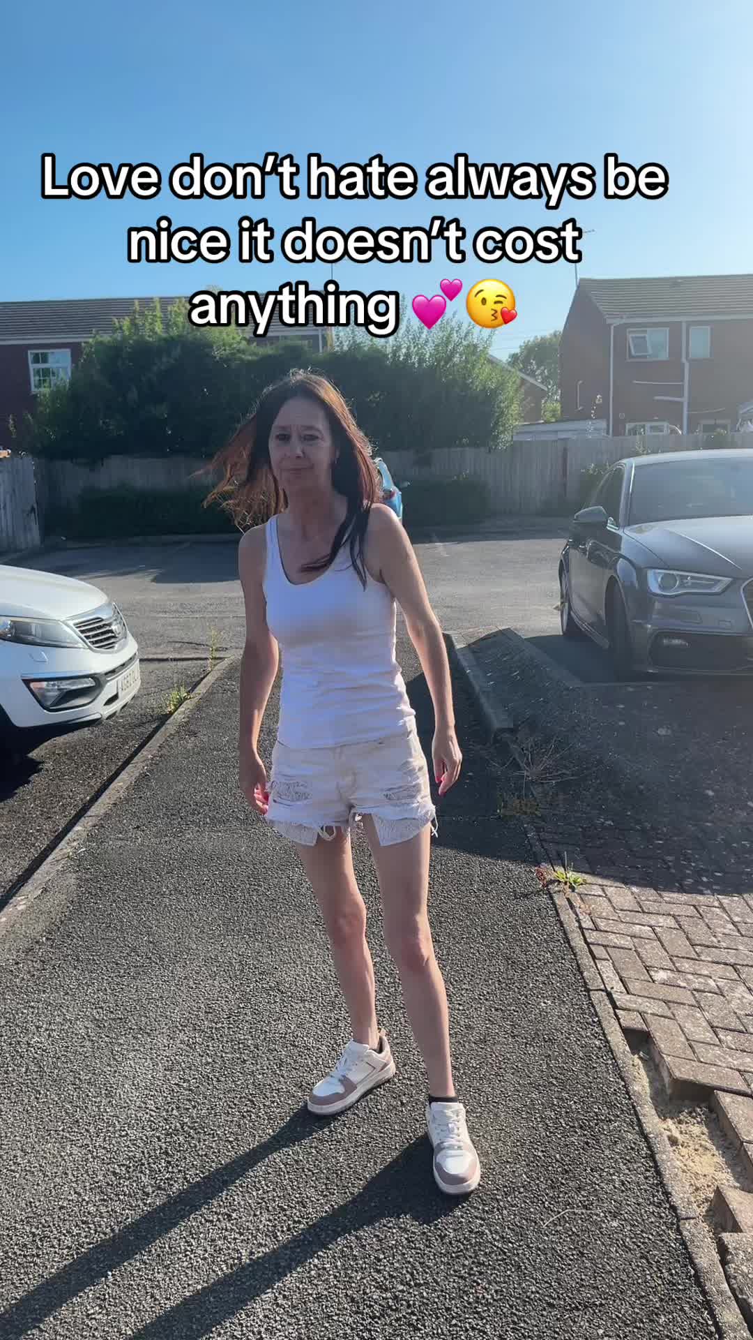 @tracyfletcher74