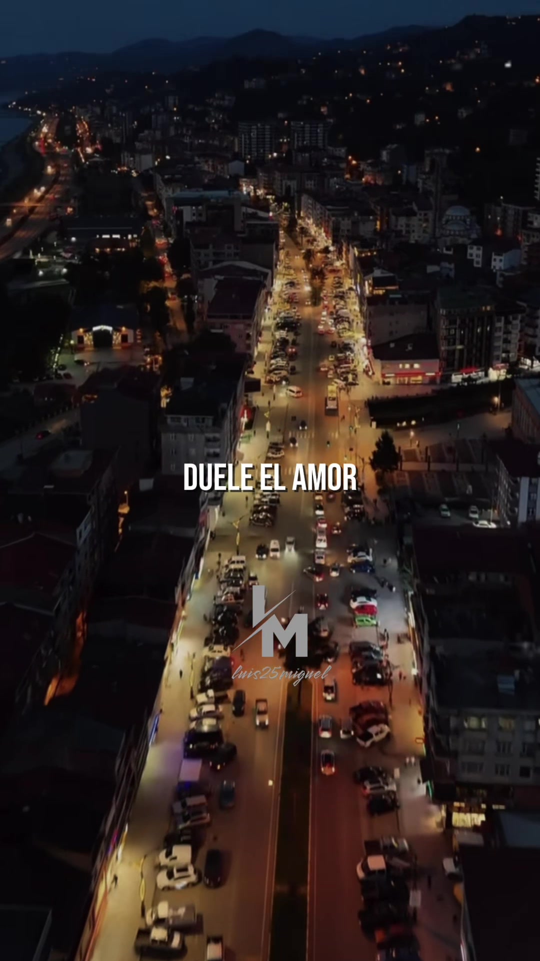 @luis25miguel