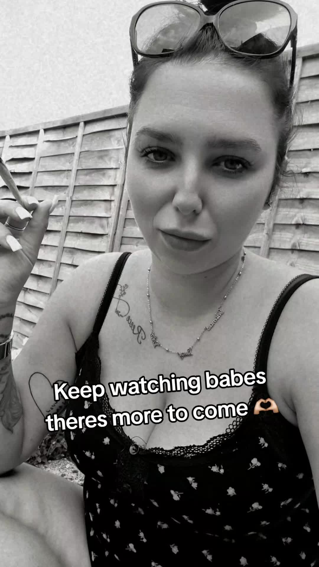 @Mazsparkes