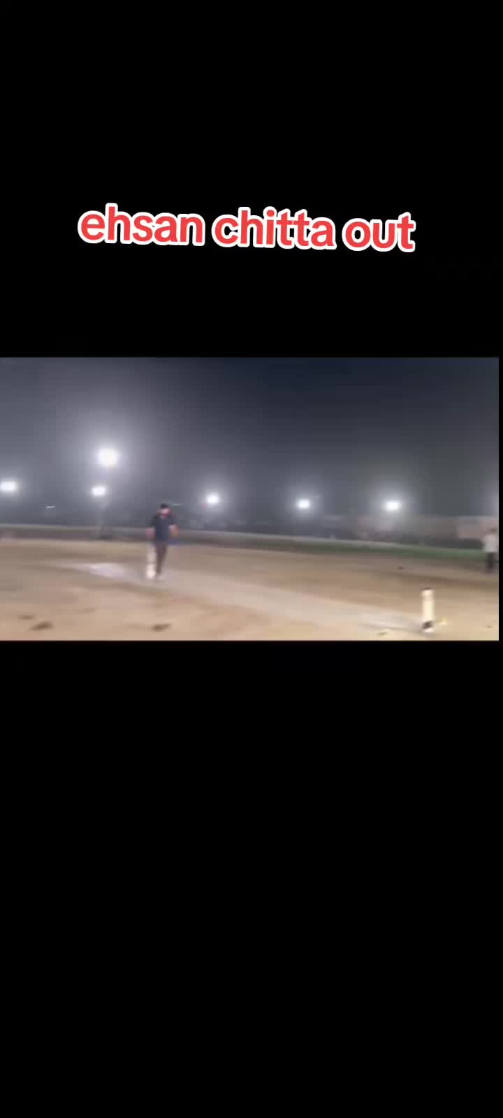 @Rasheedmalik