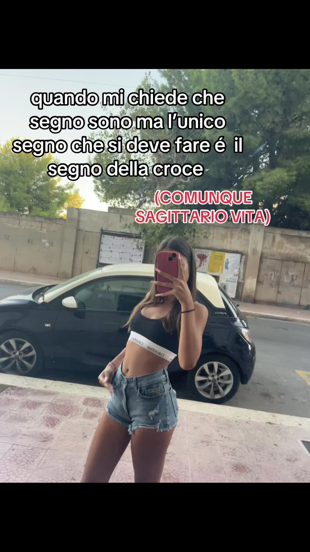 @memi💎