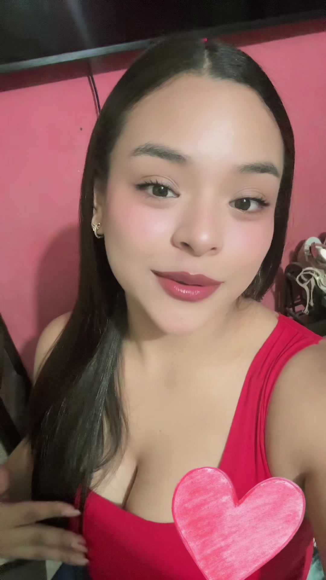 @fernandarabalineira09