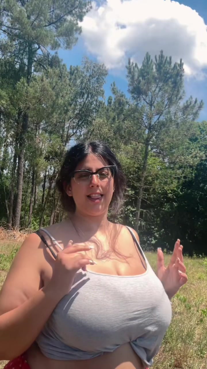 @its_nuria