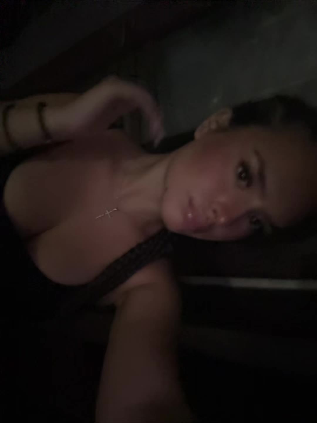 @𝓜