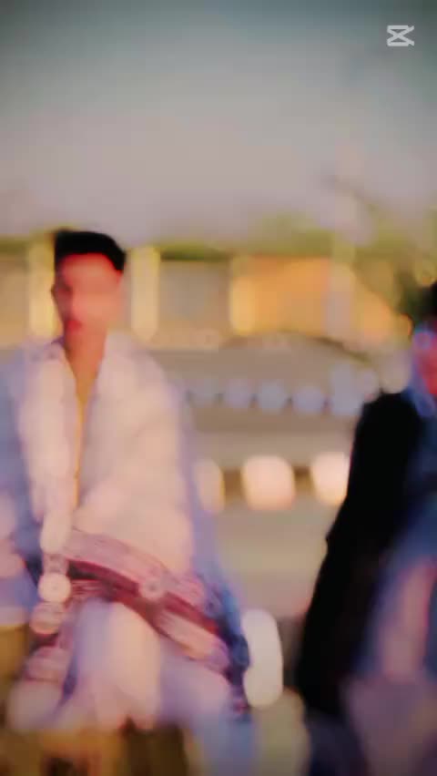 @๐ฆ๐ท๐๐ ๐๐๐ ๐ฆ๐ท