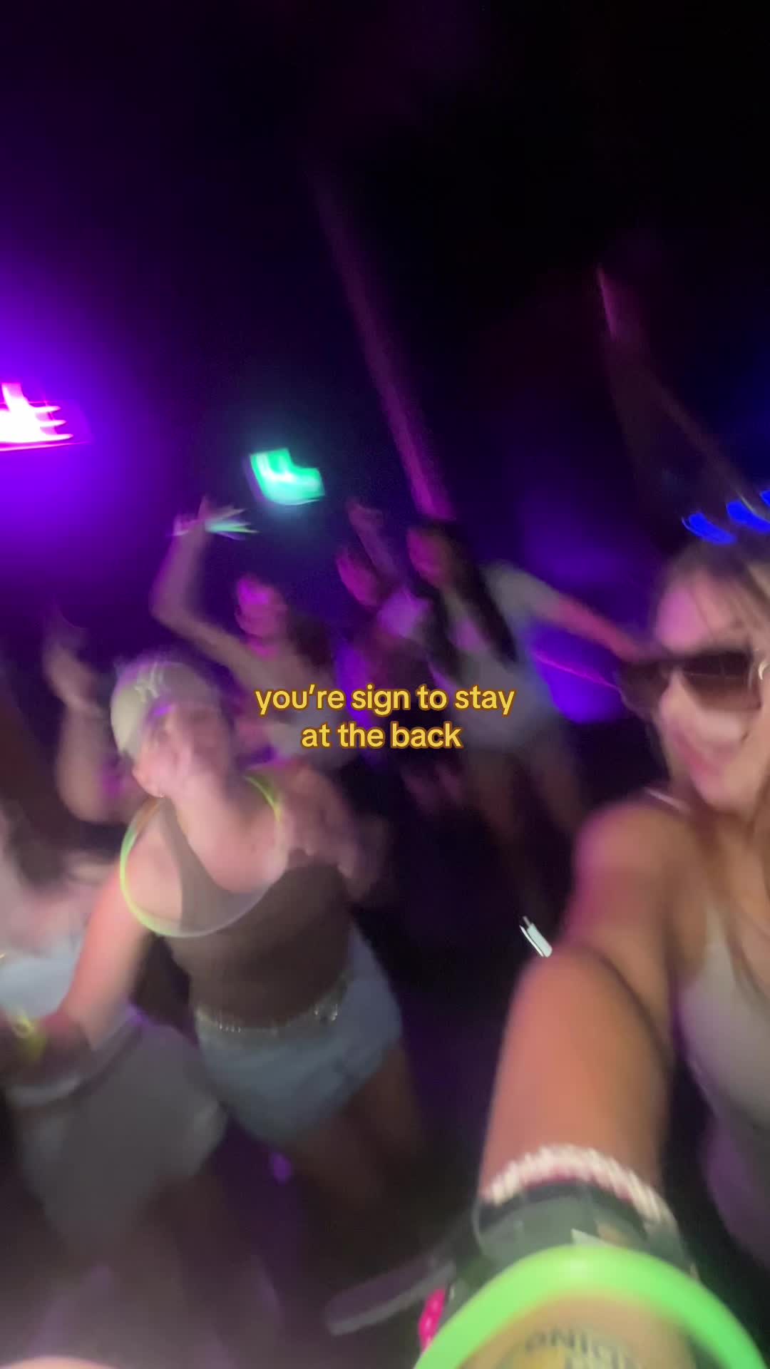 @zuzanna⭐️