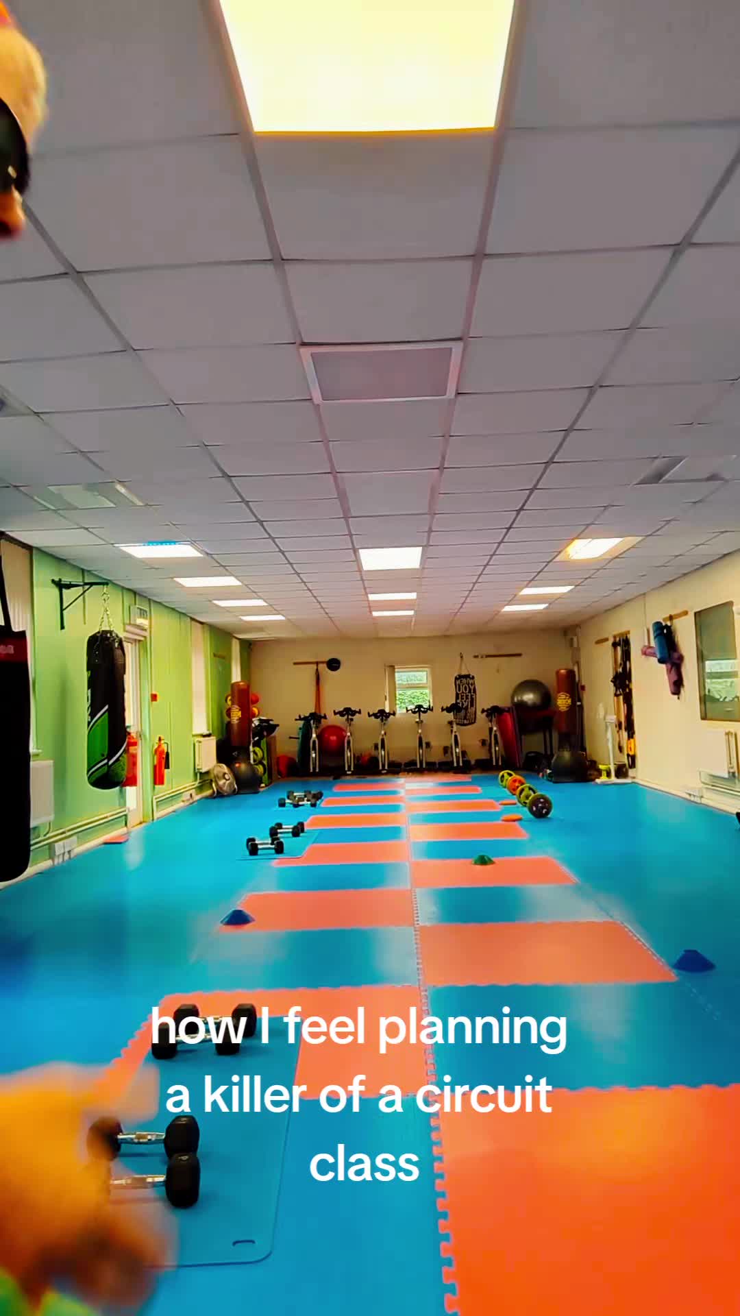 @crazyirishone