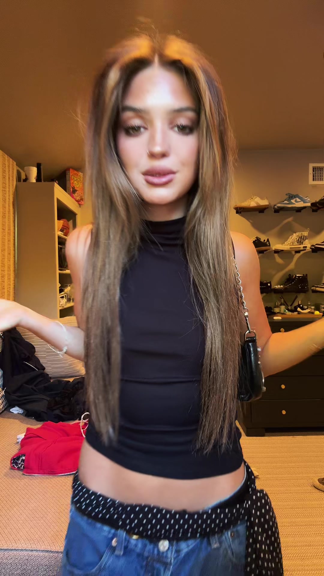@sienna