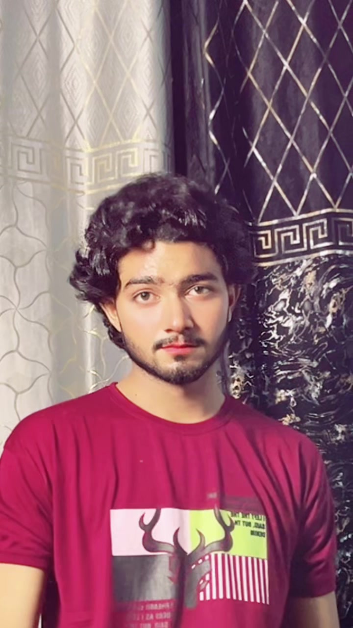 @×͜× 𝐓𝐚𝐥𝐡𝐚 𝐗